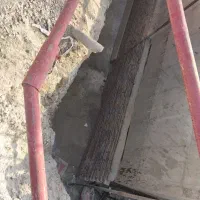 کارگر