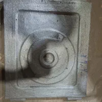 ریخته گری آلومینیوم.برنز.برنج.خرید ضایعات قالب کفش