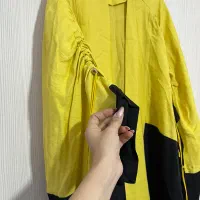 لباس، مانتو|لباس|سنندج, |دیوار