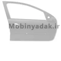 درب‌شاگرد‌mvm22poro