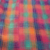 جاجیم و موج دست باف|گلیم، جاجیم، گبه|اسلامشهر, شهرک واوان|دیوار