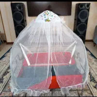 گهواره|اسباب و اثاث بچه|دهدشت, |دیوار