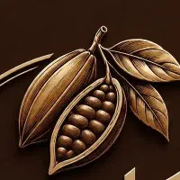 شکلات کاکاوین