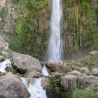 تور یک روزه شیوند تولد داریم 3 نفر تا تکمیل