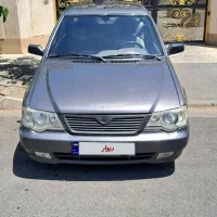 پراید 132مدل90 بیرنگ