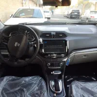 شاهینGاتومات تحویلی برج ۵سال۱۴۰۴|خودرو سواری و وانت|تهران, پرستار|دیوار