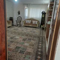 اپارتمان۷۰ متری.دوخوابه طبقه ۳روی همکف|فروش آپارتمان|مشهد, توس (بلوار توس)|دیوار