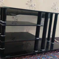 میز تلوزیون|میز تلویزیون|اصفهان, طامه|دیوار