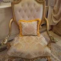 مبل در حد نو بفروش میرسد