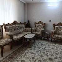 سالم و تمیز