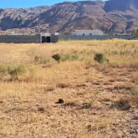 زمین ویلای در اسکندر|فروش زمین و ملک کلنگی|باسمنج, |دیوار
