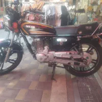 هندا150