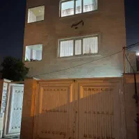 اجاره-واحدطبقه-همکف-یک-خواب