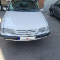 زانتیا