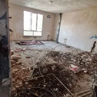 واحد ۸۵متری دو خوابه فول امکانات|فروش آپارتمان|تهران, تهرانپارس شرقی|دیوار
