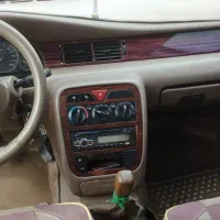 فروش خودرو|خودرو سواری و وانت|اسلام‌‌آباد غرب, |دیوار