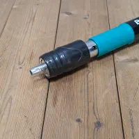 میخکوب دستی چاشنی خور Boss|فروشگاه و مغازه|چرام, |دیوار