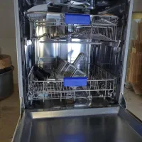 ماشین ظرفشویی سامسونگ|ماشین ظرفشویی|پاکدشت, پاکدشت (مامازند)|دیوار