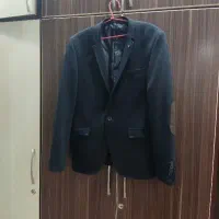 کت تک اسپرت