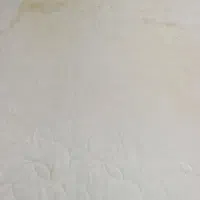 تشک خوش خواب 160×200