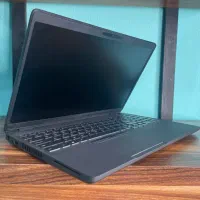 لپ‌تاپ دل گرافیکدار مدل 3541 پردازنده i7 نسل 9|رایانه همراه|قشم, |دیوار