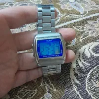 ساعت audel