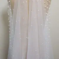 تور عروس