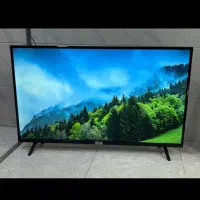 تلویزیون تی سی ال