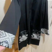 تعدادی کت سایز۴۲ کت کرم مانتوسنتی کت شلوار مانتو|لباس|تهران, اباذر|دیوار