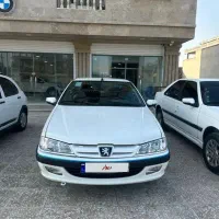 پارس تیو فایو اتومات 97