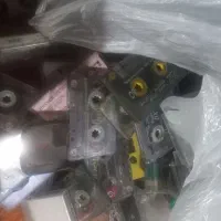 نوارکاست همه مدل هست