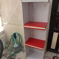 قفسه