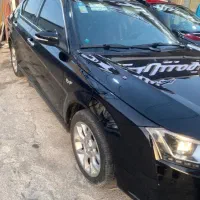 دنا پلاس اتومات مدل ۴۰۳