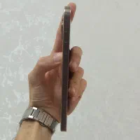 ۱۶ پرومکس دیزرت با ریجستری اقساط از دم|موبایل|اصفهان, احمدآباد|دیوار