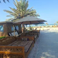 نیرو کار برای رستوران خاله  خانم