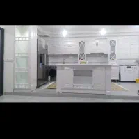 کابینت شیرین کد 8658123488465