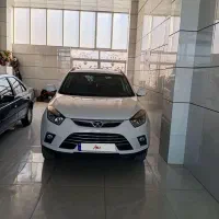 جک s5 مدل 94 توربو