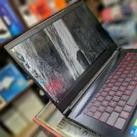 MSI GAMING I5  نسل ۱۱ با 4G گرافیک|رایانه همراه|کرمانشاه, |دیوار
