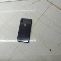 اپل ایفون iPhone XS با حافظهٔ ۶۴ گیگابایت