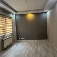 ۵۵متر موقعیت اداری کریم خان نجات الهی فول امکانات