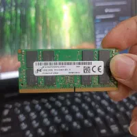 رم لپتاپ باس ۲۴۰۰