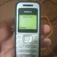 گوشی نوکیا اصل