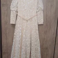 لباس مجلسی|لباس|اندیمشک, |دیوار