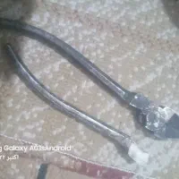 آب شیر مفت و...|لوازم سرویس بهداشتی|سبزوار, قصبه غربی|دیوار