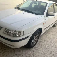 سمندlxمدل ۱۴۰۱داشبورد ساناتایی|خودرو سواری و وانت|دزفول, |دیوار