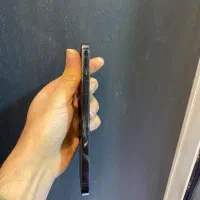 ۱۳پرومکس|موبایل|اصفهان, سعادت‌آباد|دیوار