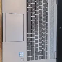 Hp zbook G5 studio|رایانه همراه|داراب, |دیوار