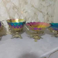 ست اجیل خوری