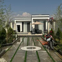 ساخت و طراحی ویلا نقد و اقساط|خدمات پیشه و مهارت|کرج, فاز ۱ مهرشهر|دیوار