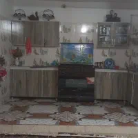 فروش خانه باسندتک برگ|فروش خانه و ویلا|شوش, |دیوار